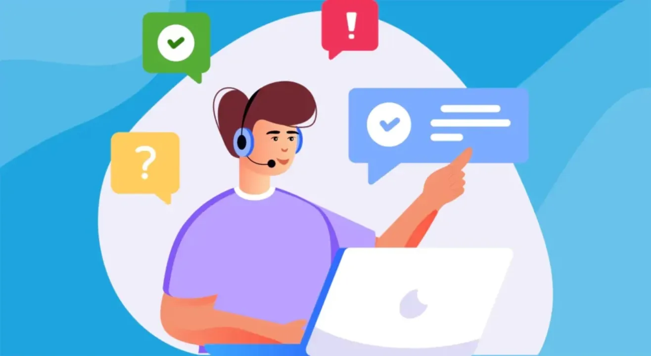 Depositar con Bizum en Kirolbet